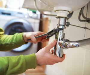 About Water Heater Repair LLC Spencer, IN
